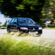 Illustration for article titled The Mitsubishi Lancer Evolution VIII Is The Kind Of Crazy No One Will Sell You Anymore